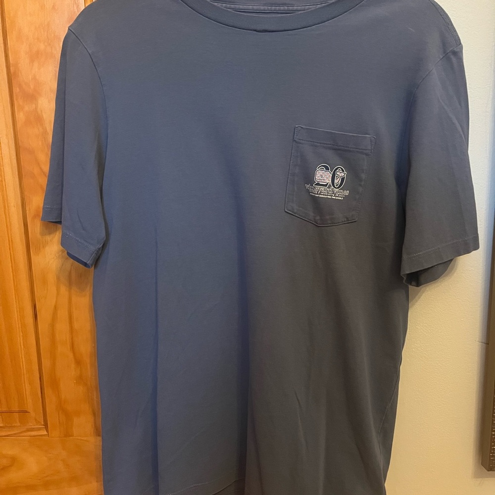 Guys vineyard vines short sleeve